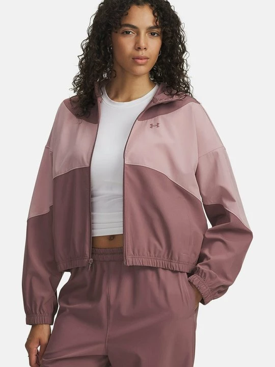 Obrázek produktu Sportovní bunda Under Armour