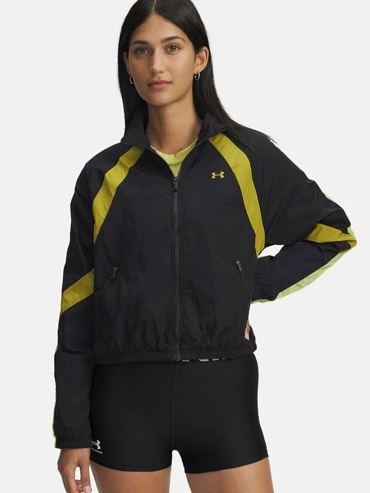Obrázek produktu Sportovní bunda Under Armour