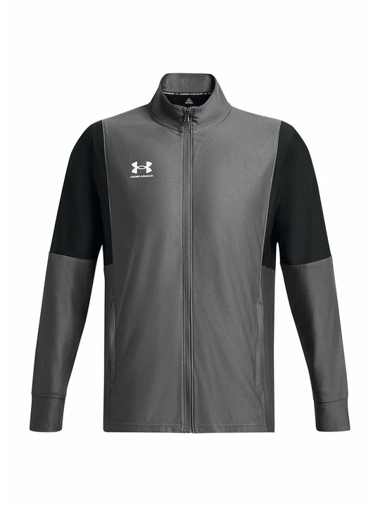 Obrázek produktu Sportovní bunda Under Armour