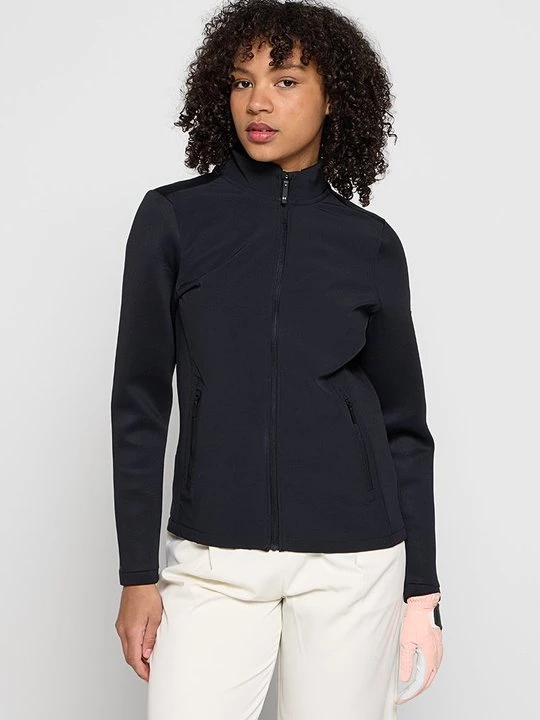 Obrázek produktu Sportovní bunda Under Armour