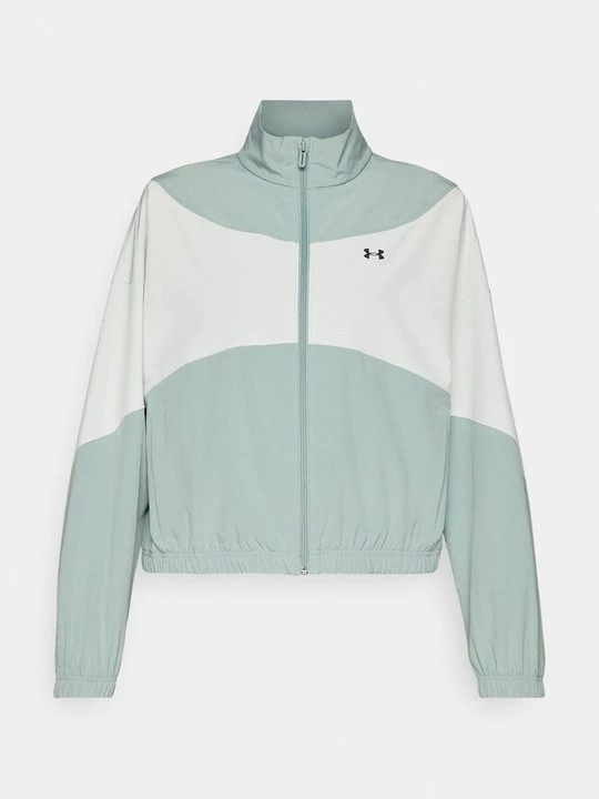 Obrázek produktu Sportovní bunda Under Armour