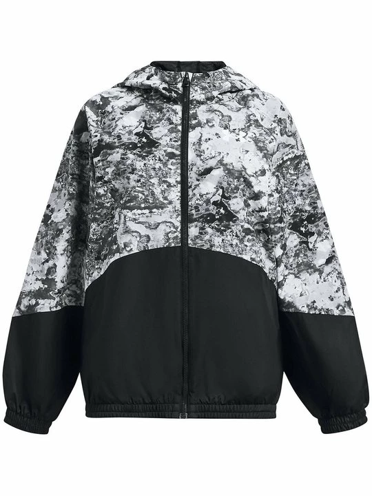 Obrázek produktu Sportovní bunda Under Armour