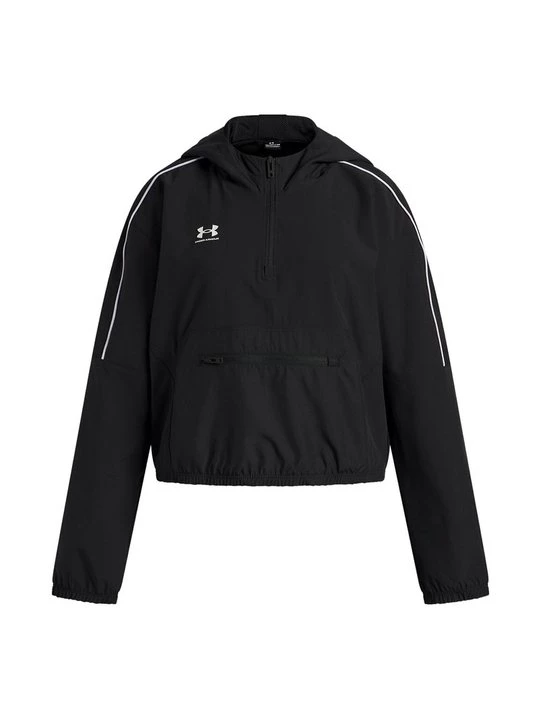 Obrázek produktu Sportovní bunda Under Armour černá