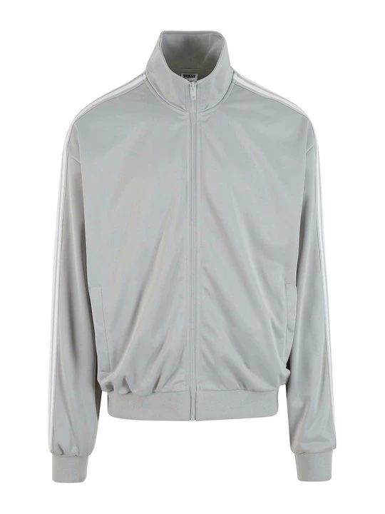 Obrázek produktu Sportovní bunda Urban Classics