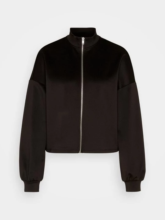 Obrázek produktu Sportovní bunda Vero Moda černá