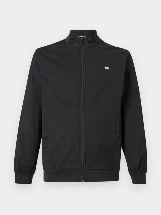 Obrázek produktu Sportovní bunda Weekend Offender černá