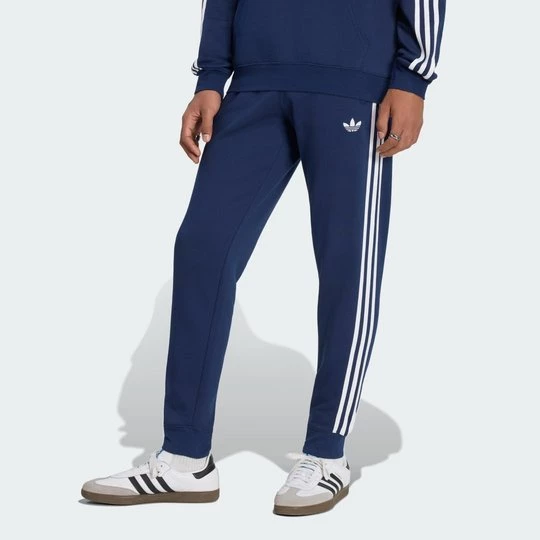 Obrázek produktu SPORTOVNÍ KALHOTY 3-STRIPES Adidas