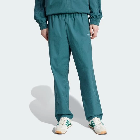Obrázek produktu Sportovní kalhoty adidas Originals Woven Firebird