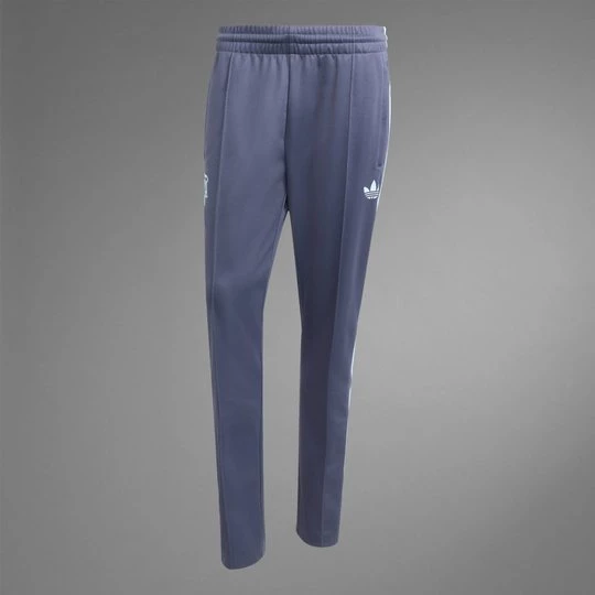 Obrázek produktu Sportovní kalhoty Argentina Anniversary Adidas