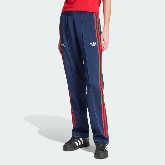 Obrázek produktu Sportovní kalhoty Arsenal FC OG Adidas