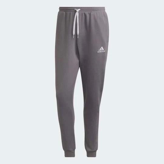 Obrázek produktu Sportovní kalhoty Entrada 22 Adidas Team Grey Four