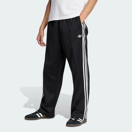 Obrázek produktu Sportovní kalhoty Firebird Adidas