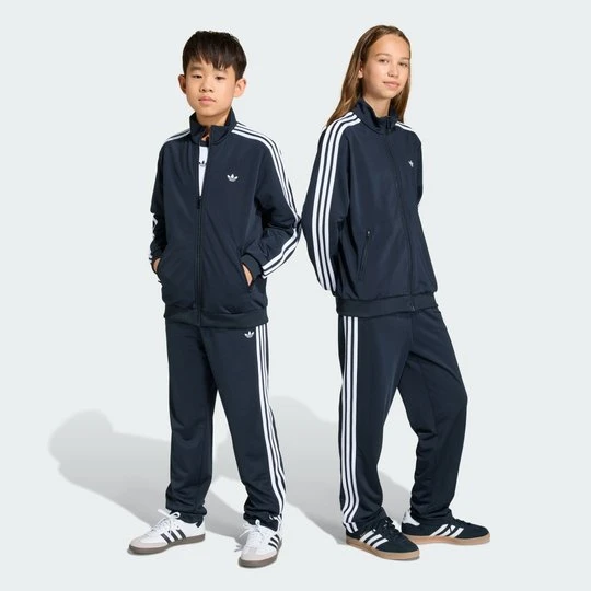 Obrázek produktu SPORTOVNÍ KALHOTY FIREBIRD Adidas