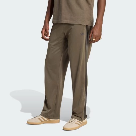 Obrázek produktu Sportovní kalhoty Firebird Adidas Branch