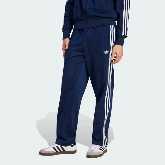 Obrázek produktu SPORTOVNÍ KALHOTY FIREBIRD DROP NEEDLE Adidas