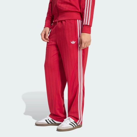 Obrázek produktu SPORTOVNÍ KALHOTY FIREBIRD DROP NEEDLE Adidas