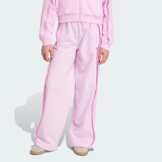 Obrázek produktu SPORTOVNÍ KALHOTY FIREBIRD LOOSE Adidas
