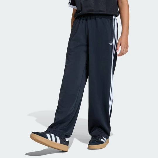 Obrázek produktu SPORTOVNÍ KALHOTY FIREBIRD LOOSE Adidas