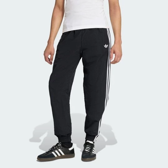 Obrázek produktu SPORTOVNÍ KALHOTY FIREBIRD WOVEN Adidas