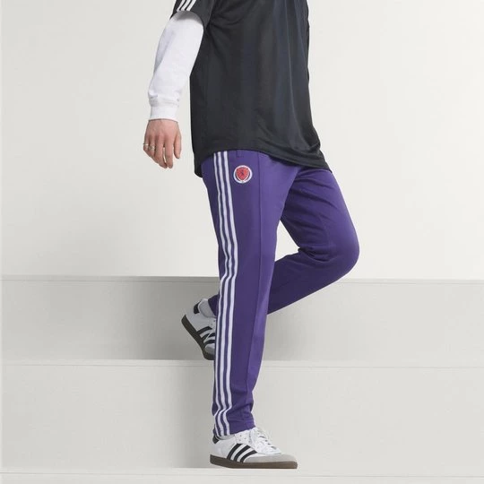 Obrázek produktu Sportovní kalhoty Skotsko Originals Adidas