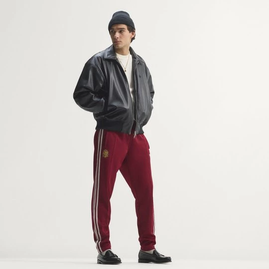Obrázek produktu Sportovní kalhoty Španělsko Originals Adidas