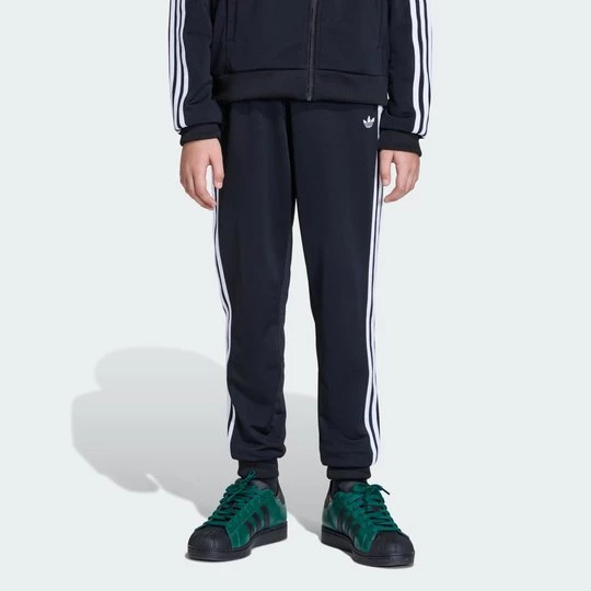 Obrázek produktu SPORTOVNÍ KALHOTY SST Adidas