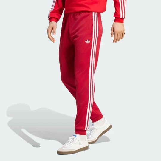 Obrázek produktu SPORTOVNÍ KALHOTY SST Adidas