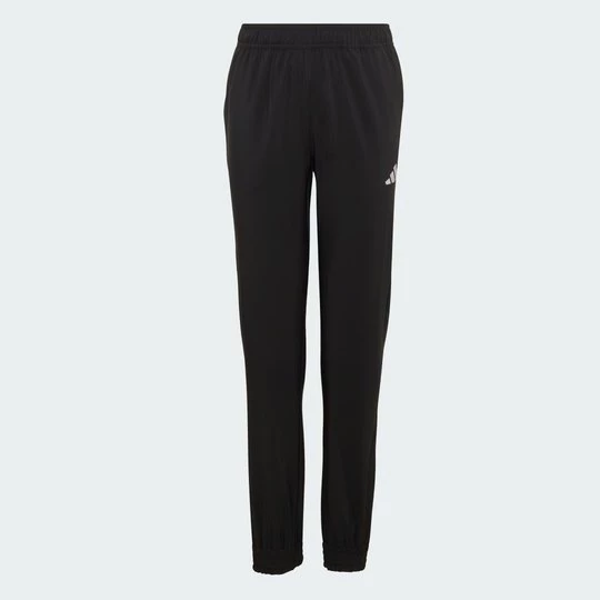 Obrázek produktu SPORTOVNÍ KALHOTY TECH APPAREL Adidas
