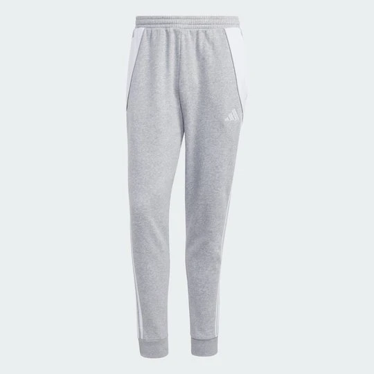 Obrázek produktu Sportovní kalhoty Tiro 24 Adidas