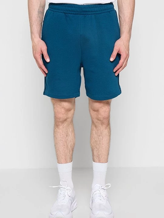 Obrázek produktu Sportovní kraťasy 4F modrá