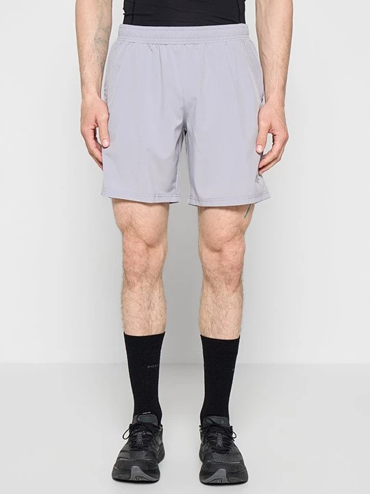 Obrázek produktu Sportovní kraťasy 4F