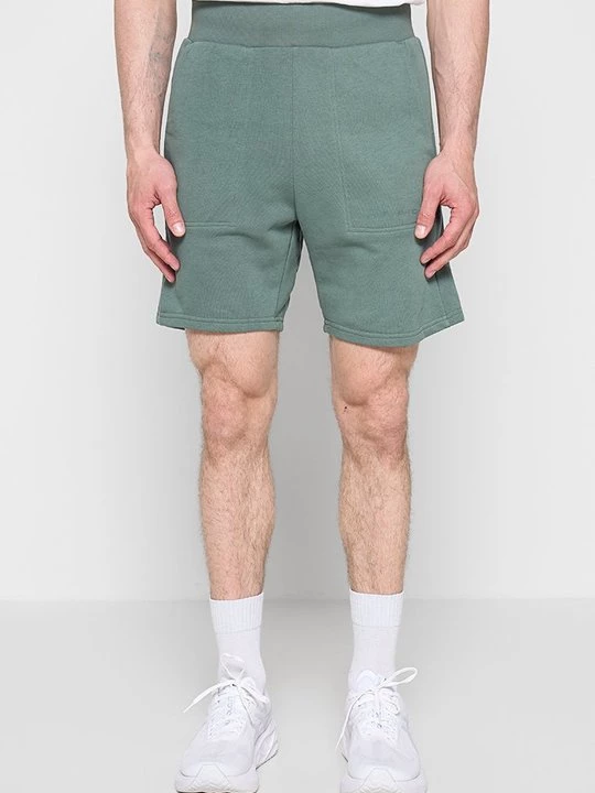 Obrázek produktu Sportovní kraťasy 4F zelená