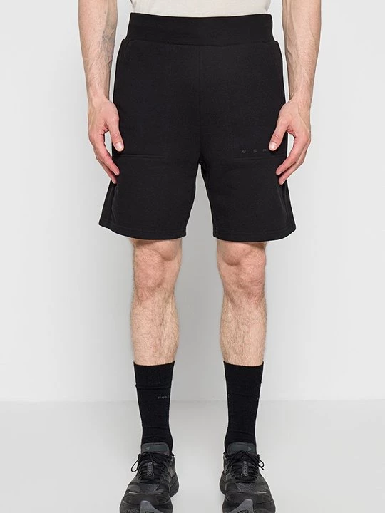 Obrázek produktu Sportovní kraťasy 4F černá