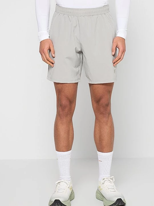 Obrázek produktu Sportovní kraťasy 4F olivová