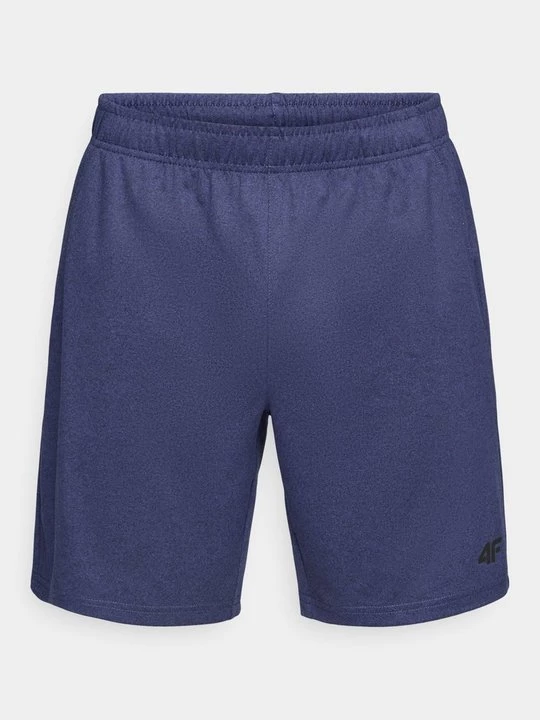 Obrázek produktu Sportovní kraťasy 4F