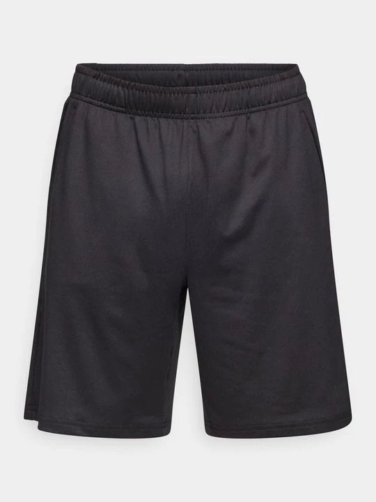 Obrázek produktu Sportovní kraťasy 4F černá