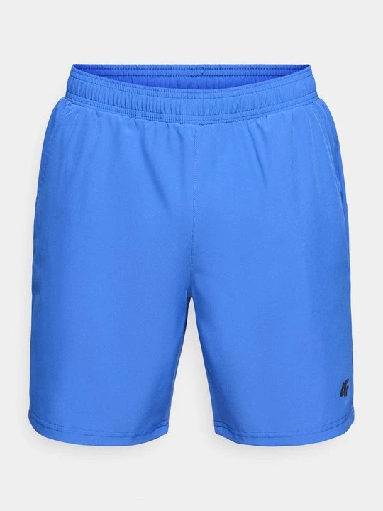 Obrázek produktu Sportovní kraťasy 4F modrá