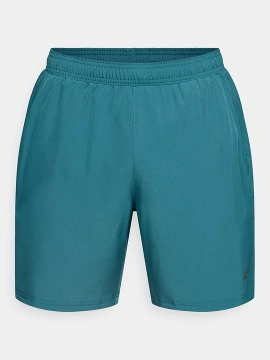 Obrázek produktu Sportovní kraťasy 4F zelená