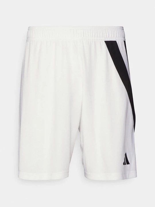 Obrázek produktu Sportovní kraťasy Adidas