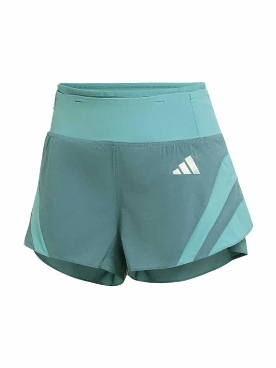 Obrázek produktu Sportovní kraťasy Adidas