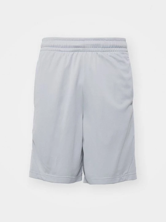 Obrázek produktu Sportovní kraťasy Adidas
