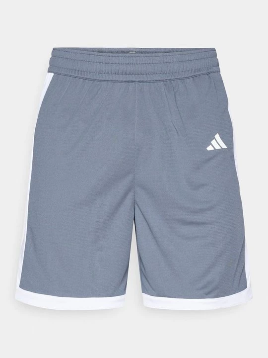 Obrázek produktu Sportovní kraťasy Adidas