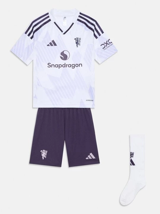 Obrázek produktu Sportovní kraťasy Adidas
