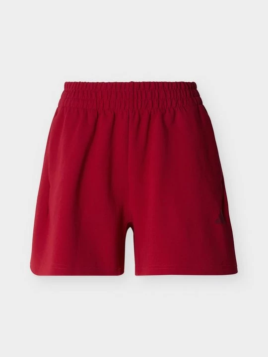 Obrázek produktu Sportovní kraťasy Adidas bordeaux