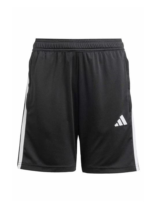 Obrázek produktu Sportovní kraťasy Adidas černá