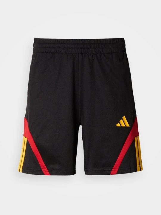 Obrázek produktu Sportovní kraťasy Adidas černá