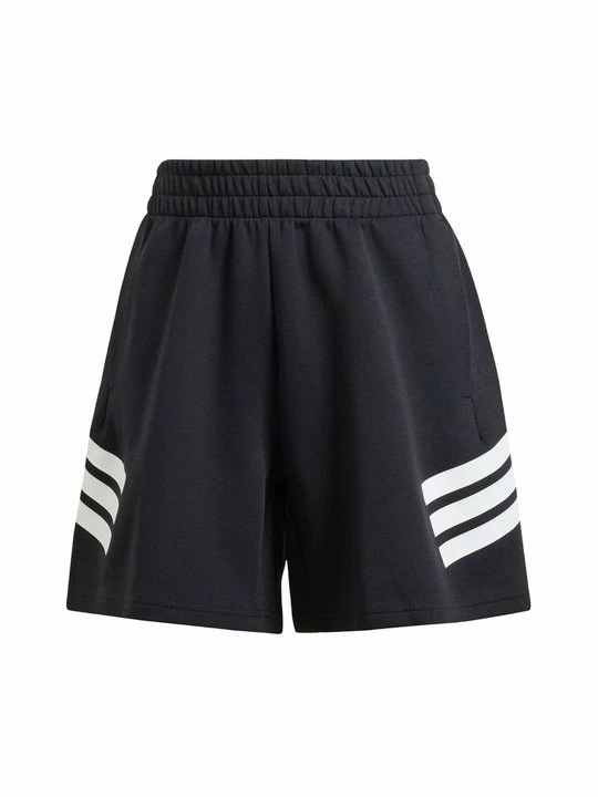 Obrázek produktu Sportovní kraťasy Adidas černá