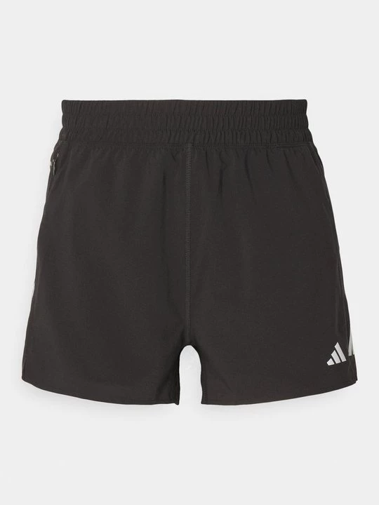 Obrázek produktu Sportovní kraťasy Adidas černá