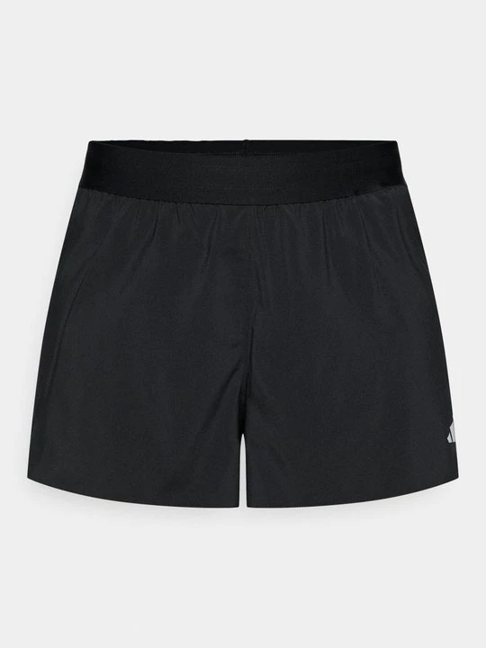 Obrázek produktu Sportovní kraťasy Adidas černá