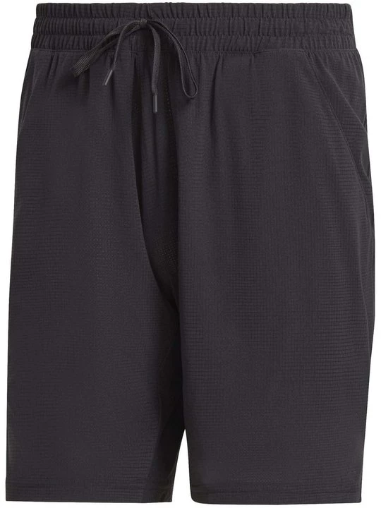 Obrázek produktu Sportovní kraťasy Adidas černá